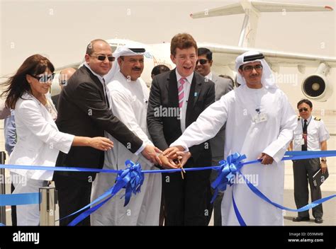 Detienen a una australiana en un aeropuerto de Emiratos Árabes。